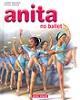 Anita no ballet